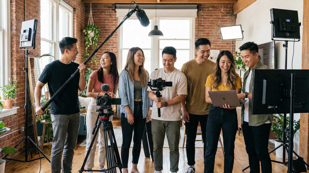 绿帽社社区顾问