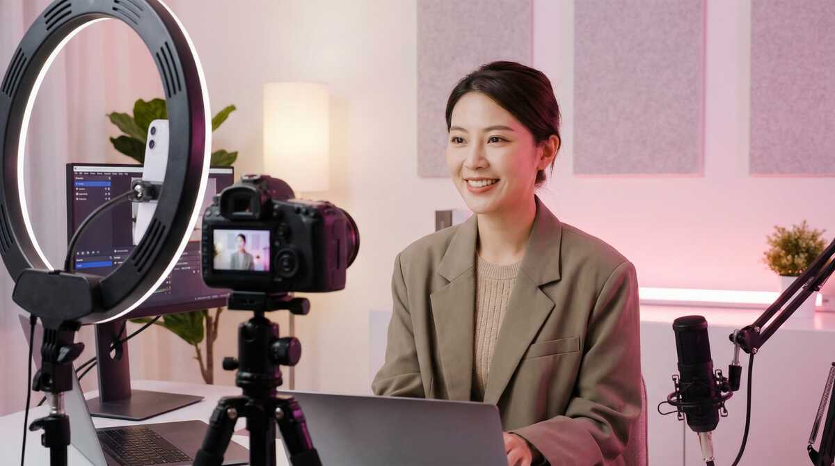 绿帽社专业视频直播