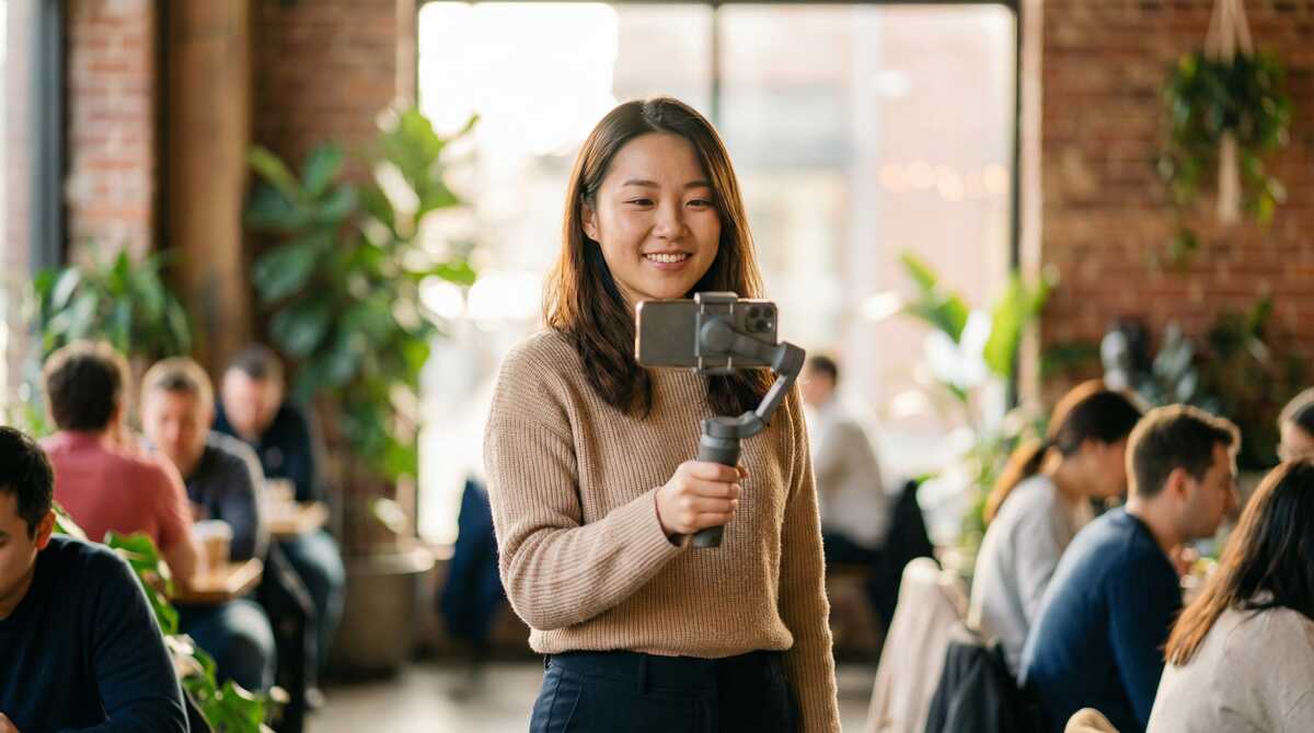 绿帽社生活视频分享